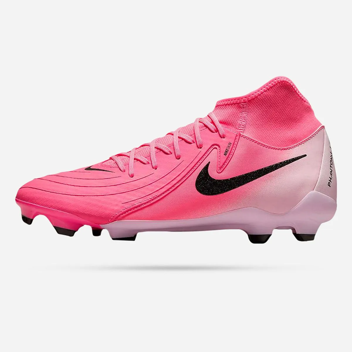 Nike Phantom Luna Ii Academy Fg/mg Voetbalschoenen Senior