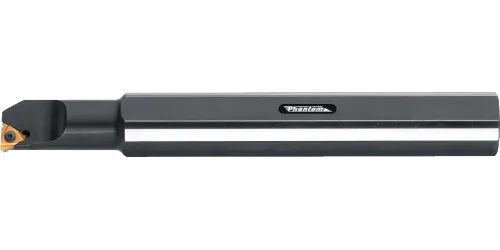 PHANTOM DRAADSNIJHOUDER‚ INWENDIG‚ NVR EN AVR‚ RECHTS AVR 2016