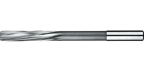 PHANTOM HSSE MACHINERUIMER, DIN 212, H7, 15 MM