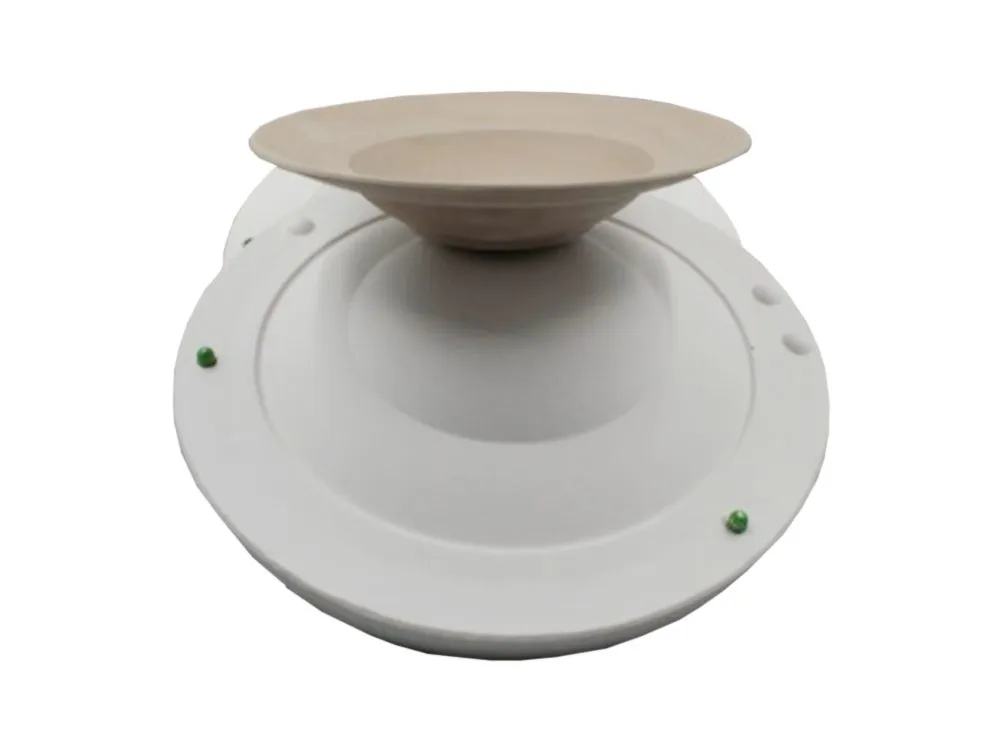 PM1399 Pasta bord