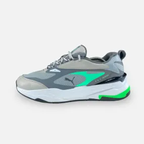 Puma RS Fast Neo -