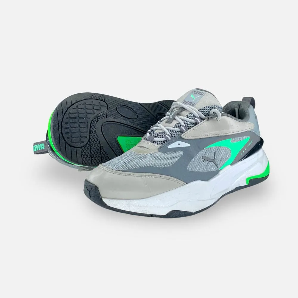 PUMA RS FAST NEO 