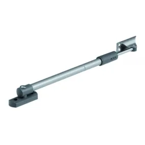 Raamuitzetter telesc. 375-533 mm axa