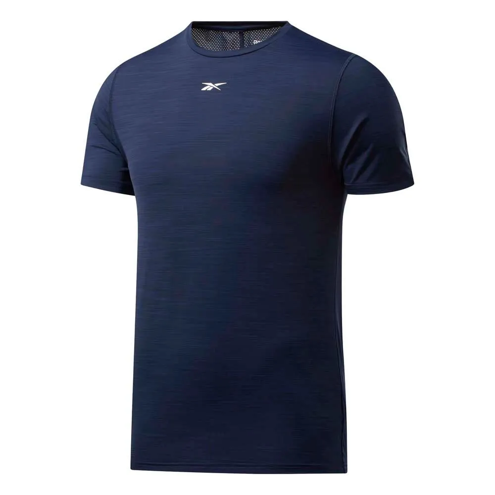 REEBOK ACTIVCHILL MOVE TSHIRT