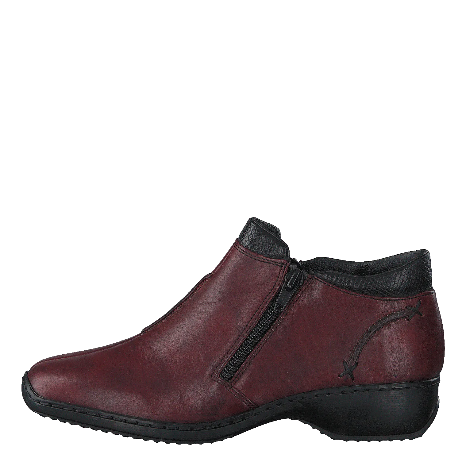 RIEKER SCHOENEN L388235 MEDOC