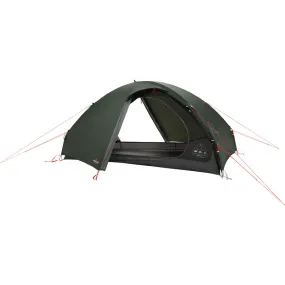 Robens Seeker 2 Tent