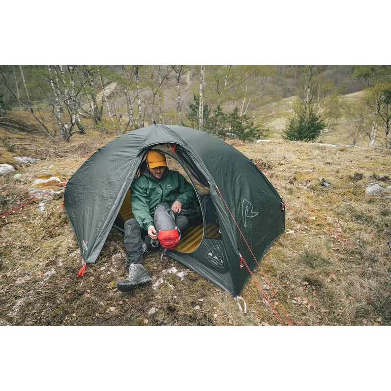 Robens Seeker 2 Tent