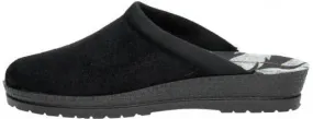 Rohde Dames pantoffels 2291