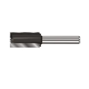 Rotec HM Groeffrees M. Grondsn. Gold-Line, Ø18X30X32