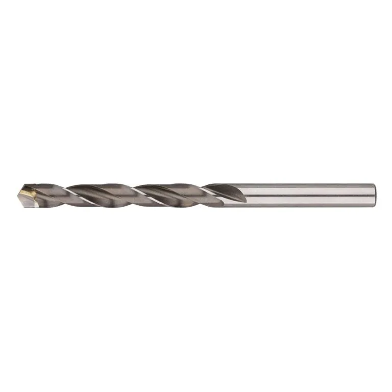 Rotec HM Spiraalboor, DIN338, Type N, Bezet, Ø2,7