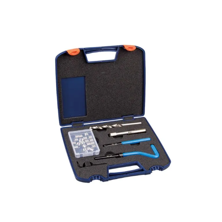 ROTEC ROCOIL, DRAADREPARATIESET MF8X1