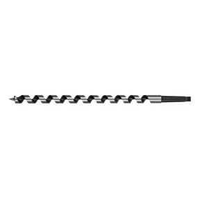 Rotec Slangenboor Gold-Line, MK 2, Ø14,0X280x380 Azobe