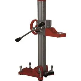 Rotec Statief RBS 13 met Ø60 mm opname