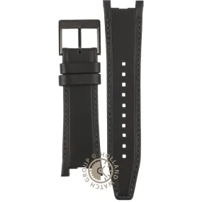 Seiko Sportura L0FZ111M0 Horlogeband