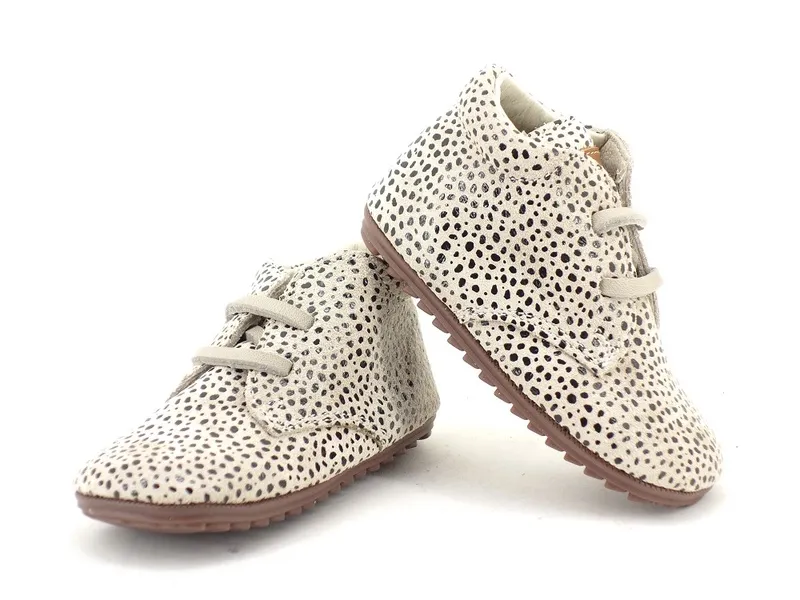 Shoesme BP9W027