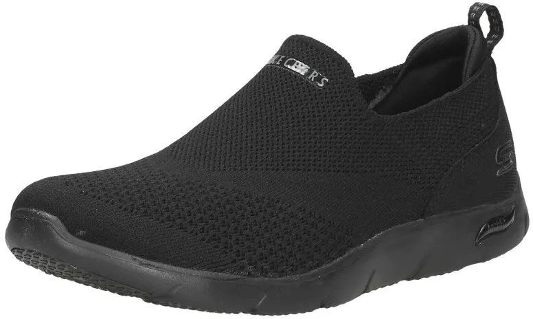 SKECHERS SKECHERS ARCH FIT REFINE  DON'T GO
