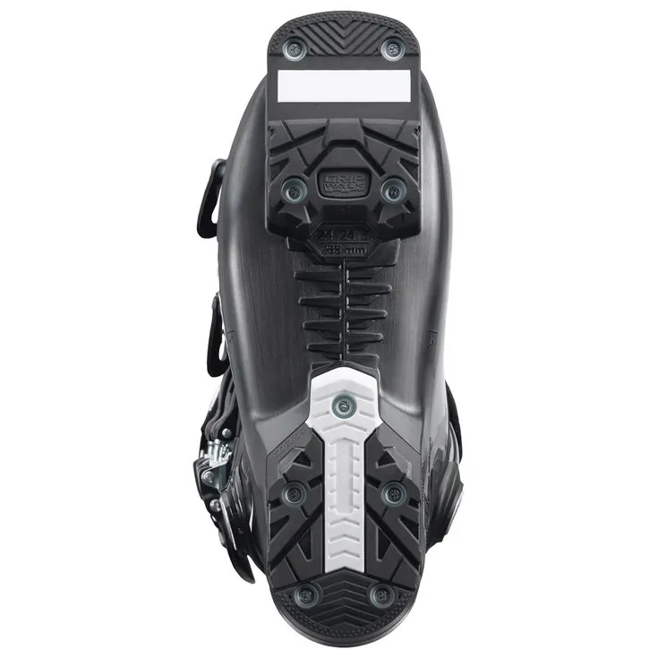 Skischoenen Nordica The Cruise 95 W Gw
