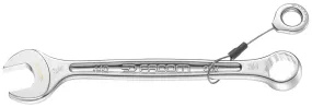 Sls ringsteeksleutel 1