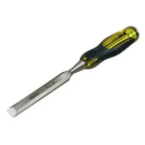 Stanley 0-16-252 Steekbeitels FatMax® 8 mm.