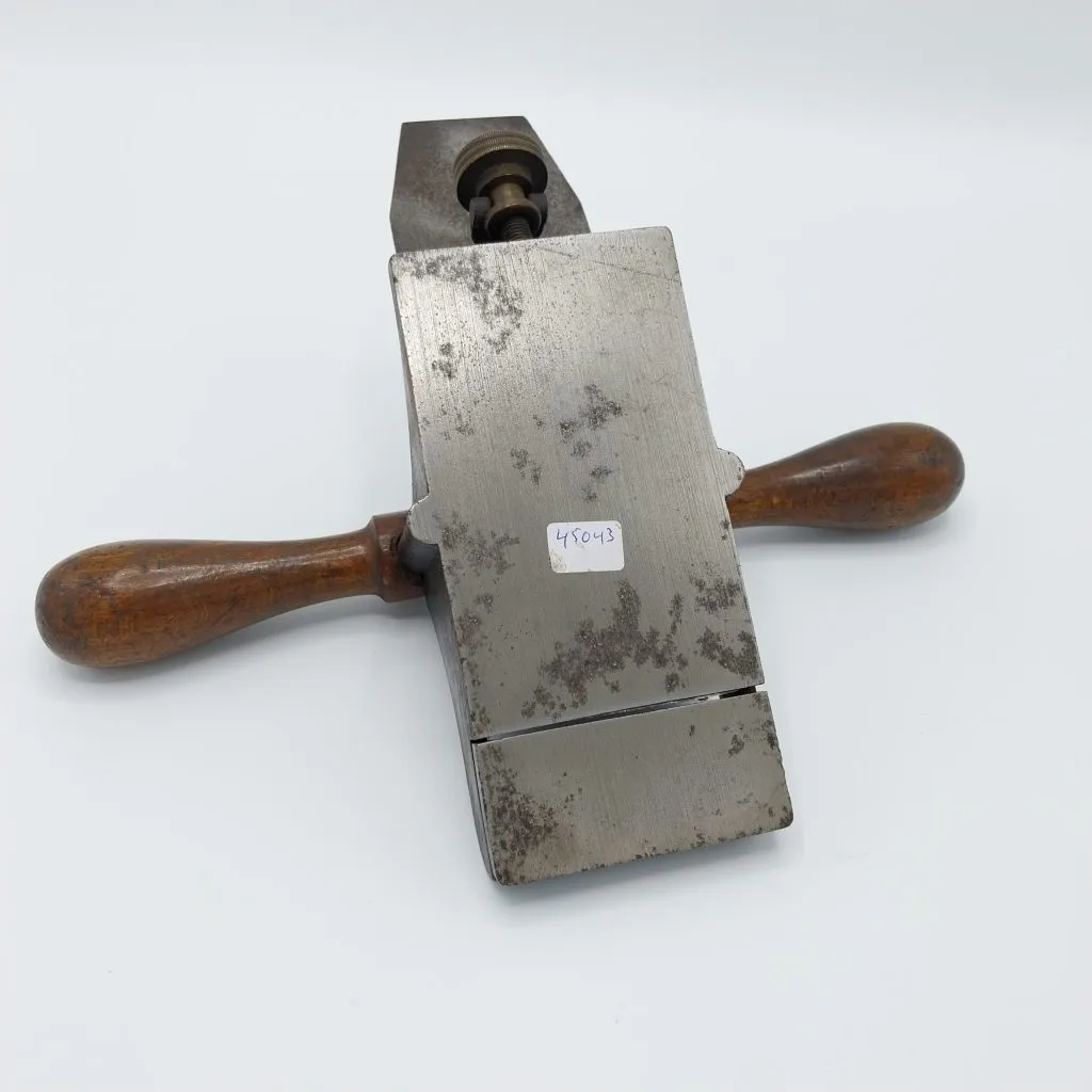 STANLEY 11 USA SCHAAF (4504372)
