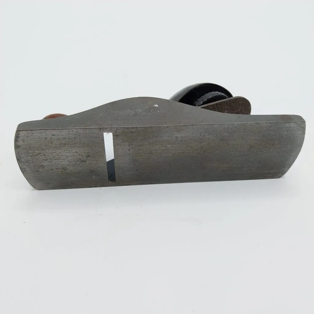 STANLEY 110 ENGELAND BLOKSCHAAF (4488426)
