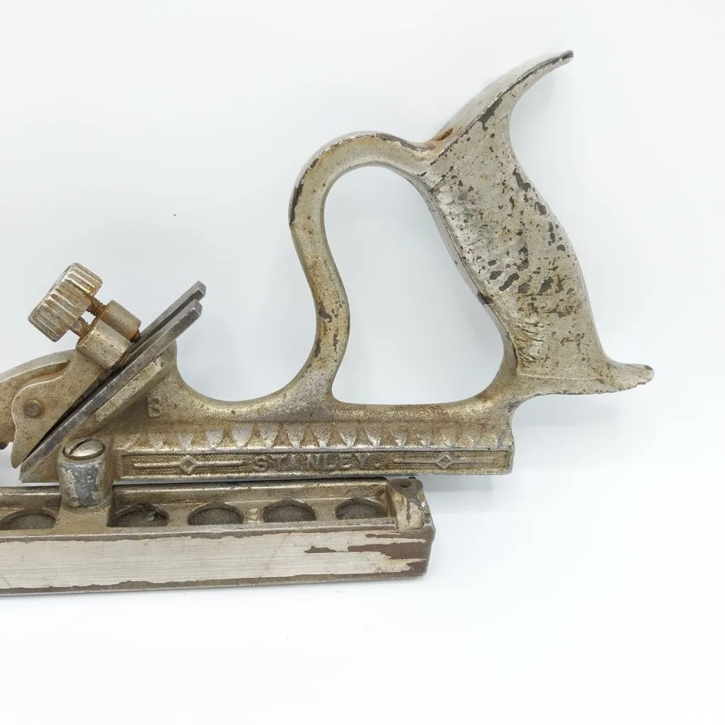 STANLEY 48 TONG & GROEF SCHAAF (5241960)