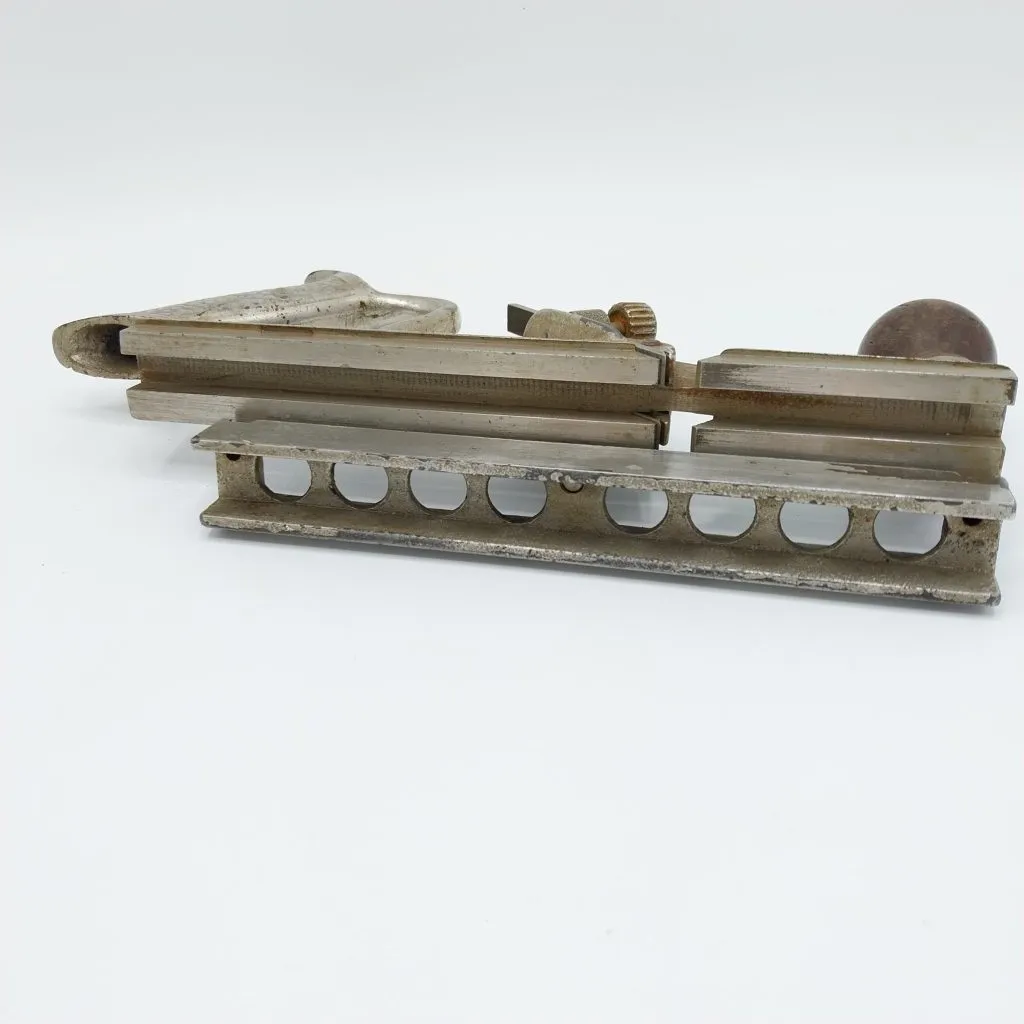 STANLEY 48 TONG & GROEF SCHAAF (5241960)