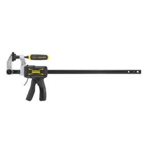 Stanley Fatmax Hybrid Lijmklem 450 mm