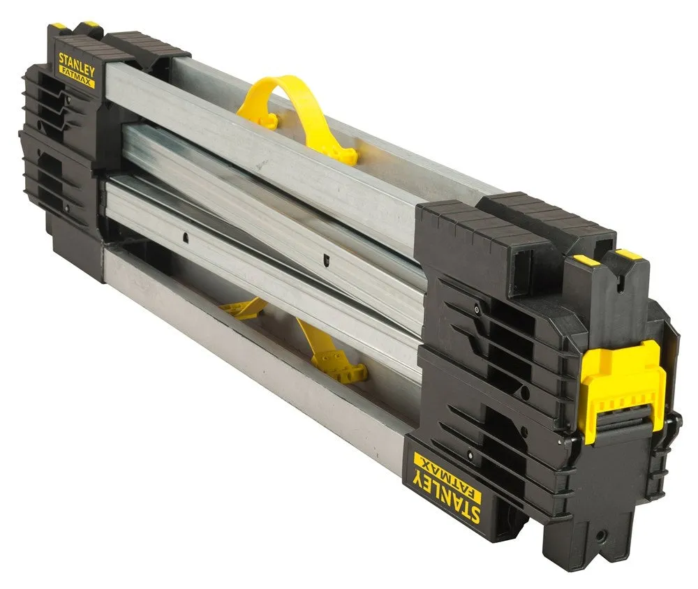 STANLEY FATMAX OPVOUWBARE ZAAGBOK SCHRAGENSET  FMST175763