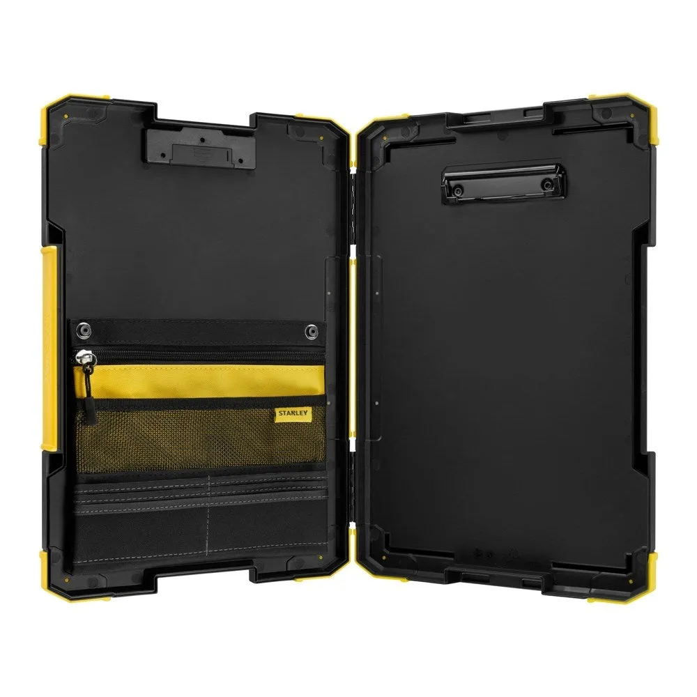 STANLEY FATMAX PROSTACK KLEMBORD  FMST827211