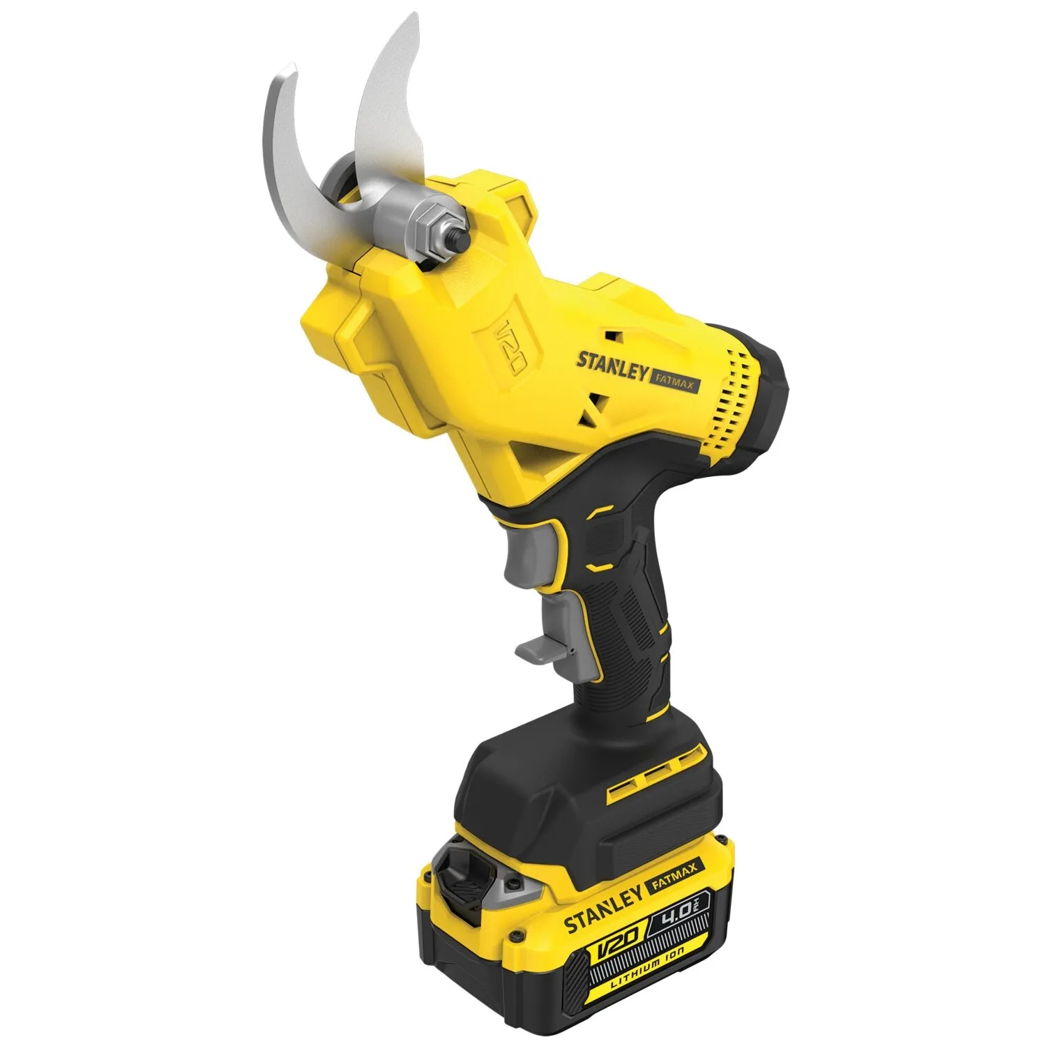 STANLEY SDMCPP32B ACCU TAKKENSCHAAR  SOLO  V20  32MM