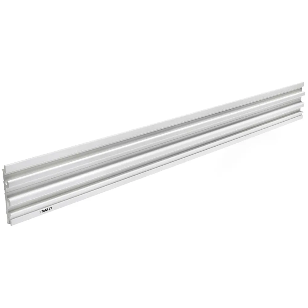 STANLEY STST826021 TRACK WALL® WANDPANEEL