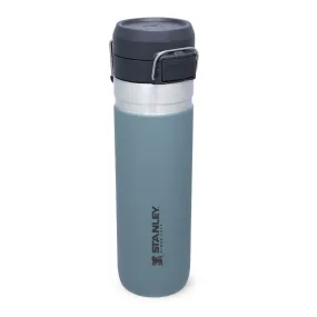 Stanley The Quick Flip Water Bottle Isolatiefles