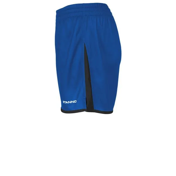 Stanno Altius Shorts Ladies