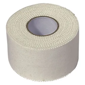 Stanno Sport Tape Breed 3,8cm