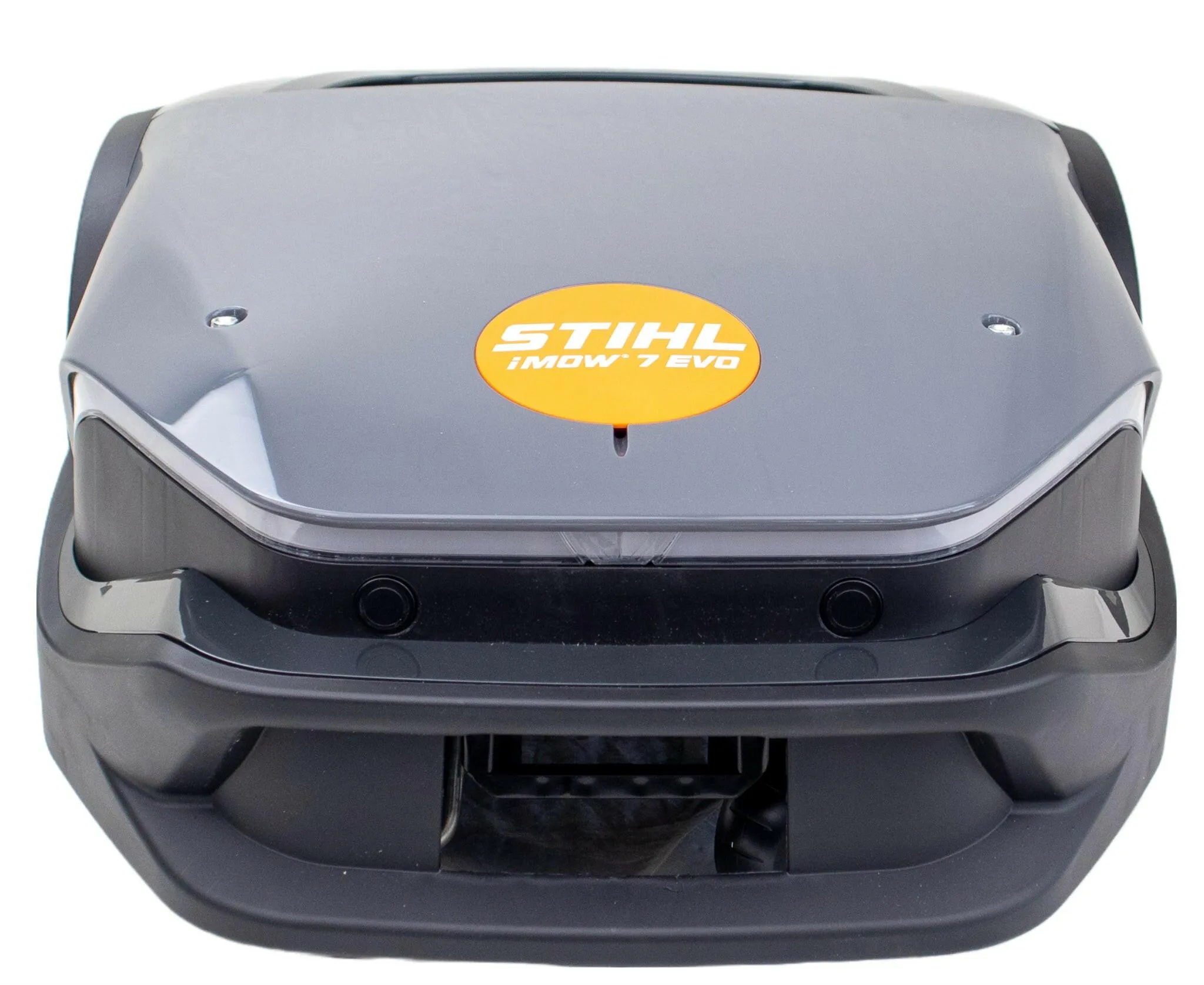 Stihl iMow 7.0 EVO Maairobot Robotmaaier