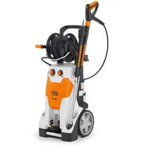 STIHL RE 282 PLUS HOGEDRUKREINIGER