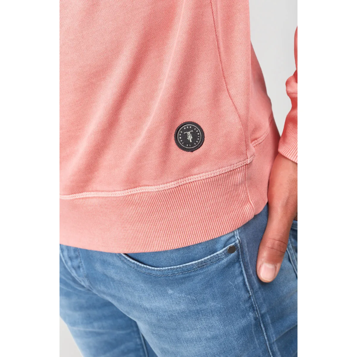 Sweater VAREL