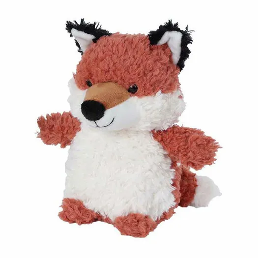 TAKE ME HOME KNUFFEL PLUCHE  VOS, 20CM