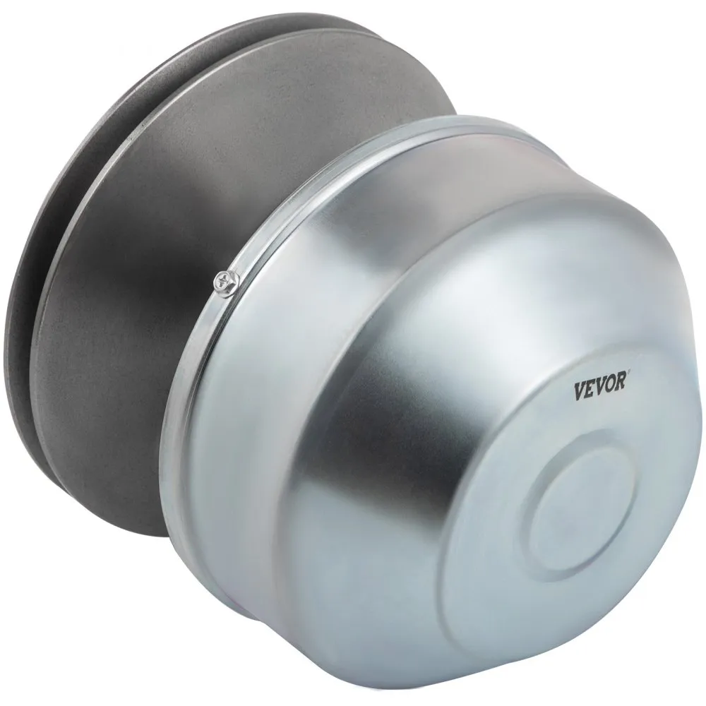 VEVOR G2G22 AANDRIJFKOPPELING, COMPATIBEL MET YAMAHA GOLFKAR UIT 1985 G2 G8 G9 G14 G16 G22 4TAKTWAGENS GASGOLFKAR UIT 1985