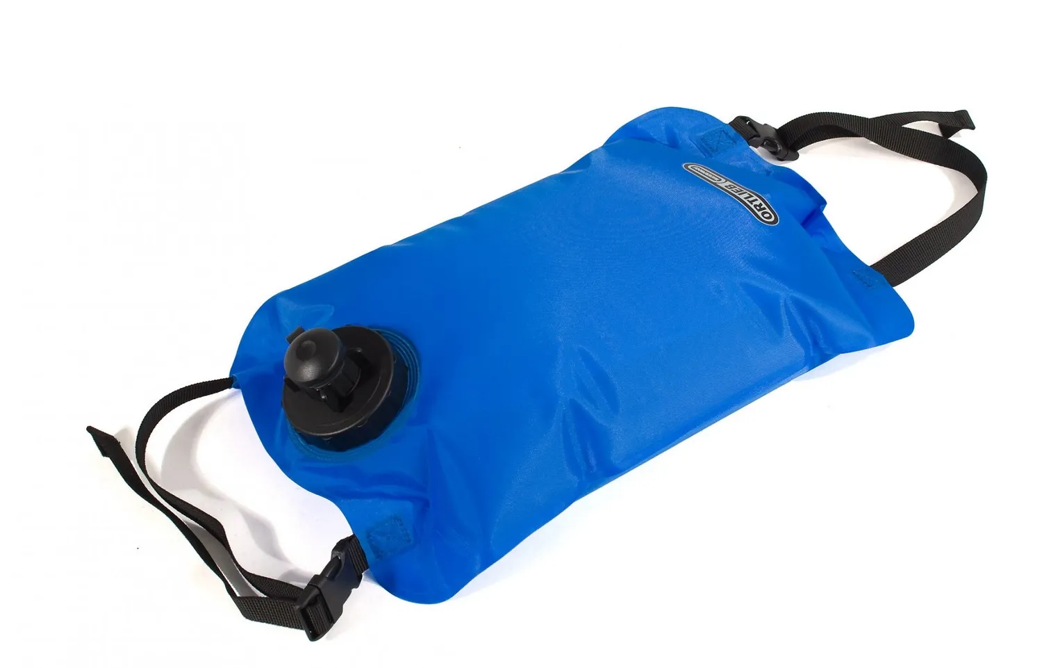 Waterzak Ortlieb Water Bag 4L Blue