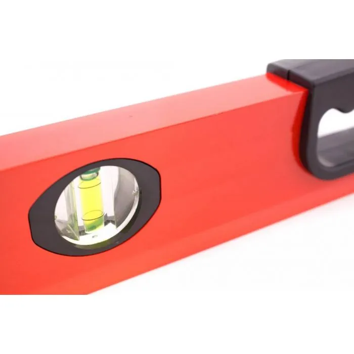 YATO YT3024 WATERPAS 100 CM
